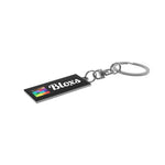 KeyRing-Pluto-rectangular-7-id732-juin25.jpg