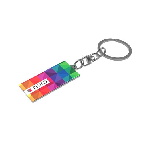 KeyRing-Pluto-rectangular-8-id732-juin25.jpg