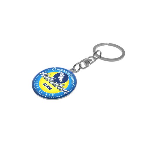 KeyRing-Pluto-round-1-id732-juin25.jpg