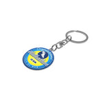 KeyRing-Pluto-round-1-id732-juin25.jpg