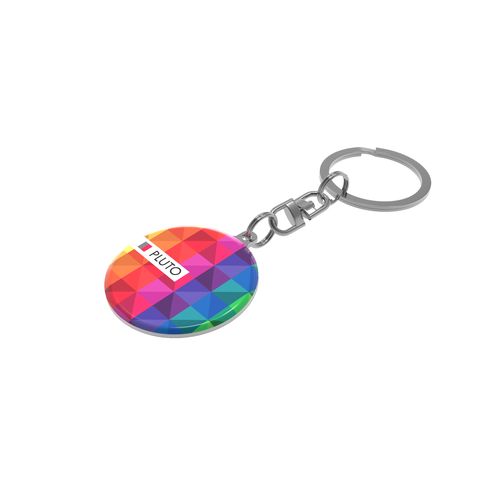 KeyRing-Pluto-round-2-id732-juin25.jpg