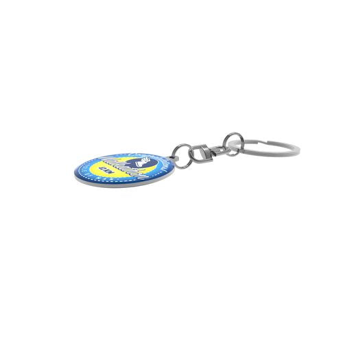 KeyRing-Pluto-round-3-id732-juin25.jpg