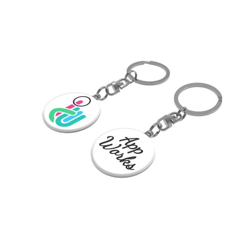 KeyRing-Pluto-round-4-id732-juin25.jpg