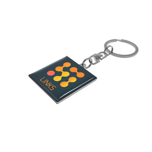 KeyRing-Pluto-square-1-id732-juin25.jpg