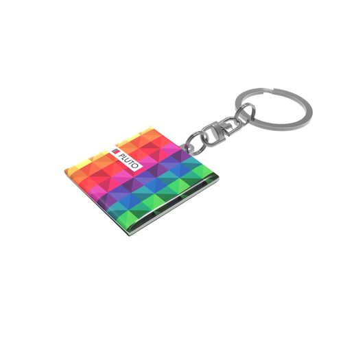 KeyRing-Pluto-square-2-id732-juin25.jpg