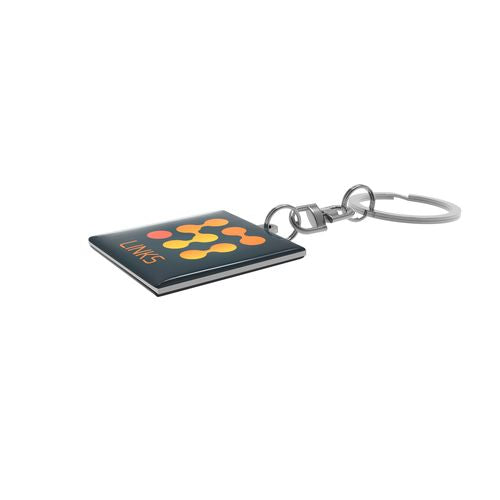 KeyRing-Pluto-square-3-id732-juin25.jpg