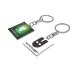 KeyRing-Pluto-square-4-id732-juin25.jpg
