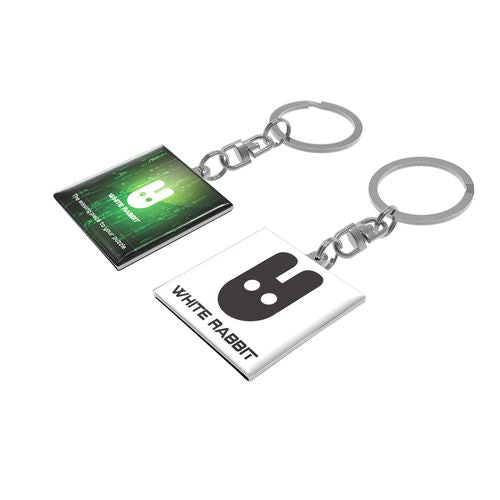 KeyRing-Pluto-square-4-id732-juin25.jpg