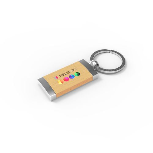 KeyRing-helsinki-id732-juin25.jpg