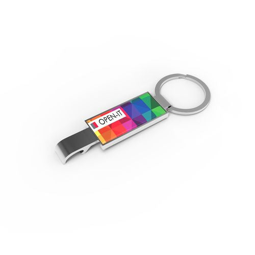 KeyRing-open-it-id732-juin25.jpg