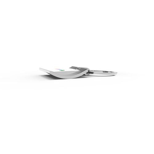 KeyRingLuna-zijkant-id732-juin25.jpg