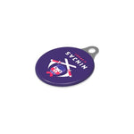 KeyRingShoppingCoinRound-id732-juin25.jpg