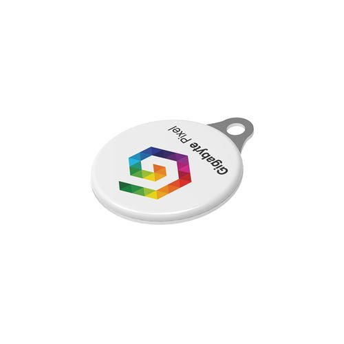 KeyRingShoppingCoinRound2-id732-juin25.jpg