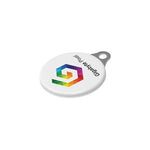 KeyRingShoppingCoinRound2-id732-juin25.jpg