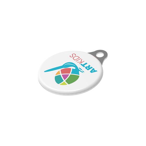 KeyRingShoppingCoinRound3-id732-juin25.jpg