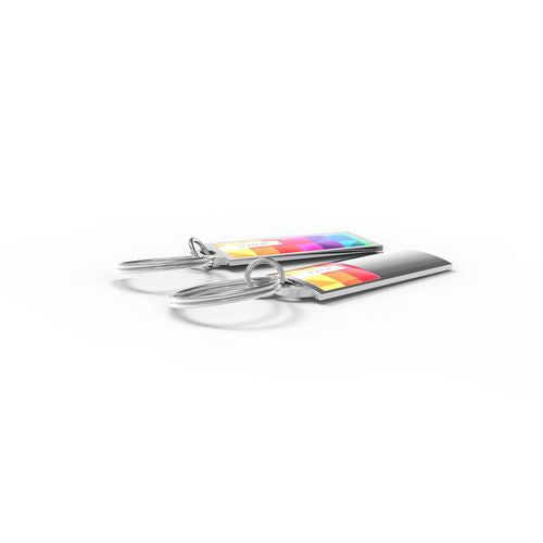 KeyRingTotem-zijkant-id732-juin25.jpg