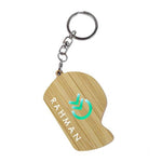 KeyRing_DYO_place_your_logo_here_2-id732-juin25.jpg