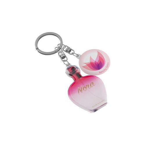 Keyring-Flex-Duo-2-id732-juin25.jpg