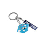 Keyring-Flex-Duo-3-id732-juin25.jpg