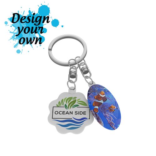 Keyring-Flex-Duo-4-id732-juin25.jpg