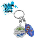 Keyring-Flex-Duo-4-id732-juin25.jpg