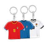 Keyring-Flex-EK2020-min-id732-juin25.jpg