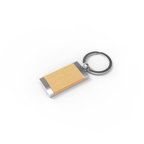 Keyring-Helsinki-Zonderlogo-id732-juin25.jpg
