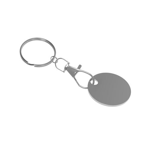 Keyring-Shoppingtoken-back-id732-juin25.jpg