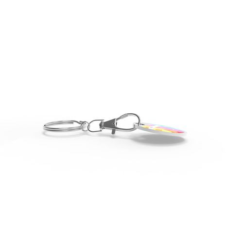 Keyring-Shoppingtoken-zijkant-id732-juin25.jpg