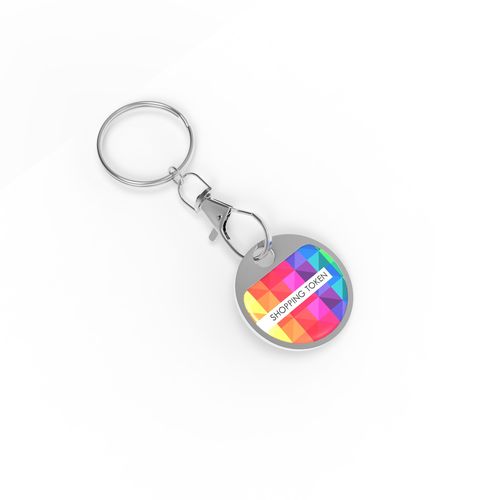 Keyring-shopping-token-id732-juin25.jpg