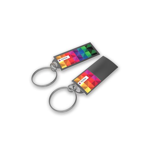 Keyring-totem-id732-juin25.jpg