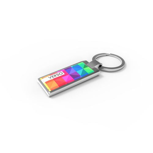Keyring-verso-rectangle-id732-juin25.jpg
