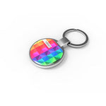 Keyring-verso-round-id732-juin25.jpg