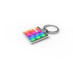 Keyring-verso-square-id732-juin25.jpg