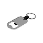 KeyringBottleOpenerwithoutDoming-id732-juin25.jpg
