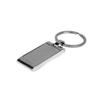 KeyringCurvowithoutDoming-id732-juin25.jpg