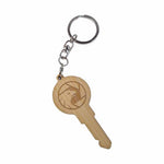KeyringDYO-Engraving-1-id732-juin25.jpg