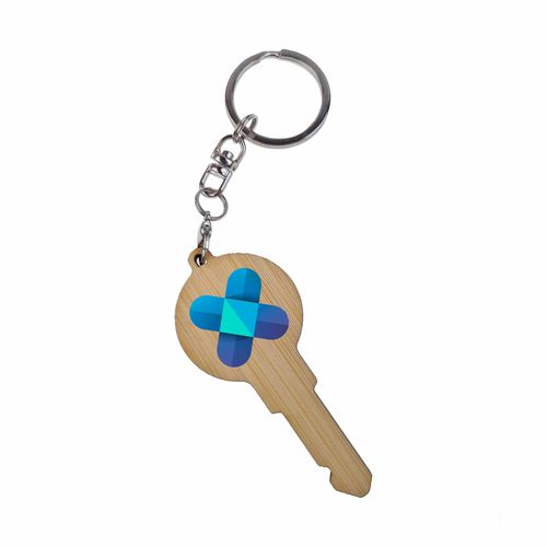 KeyringDYO-Fullcolourprint-2-id732-juin25.jpg