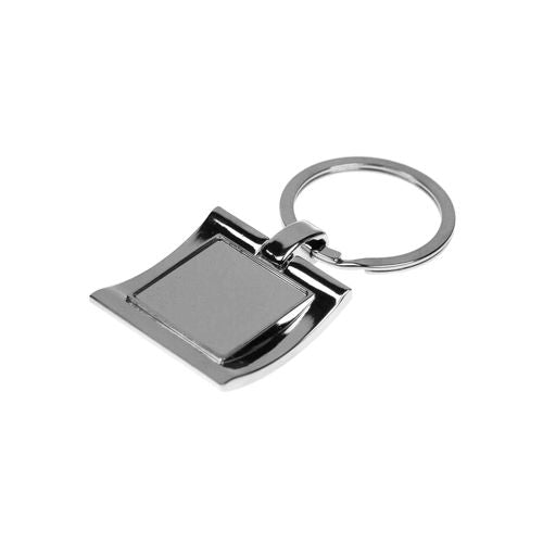 KeyringLunawithoutDoming-id732-juin25.jpg