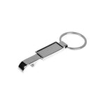 KeyringOpenITBackwithoutDoming-id732-juin25.jpg