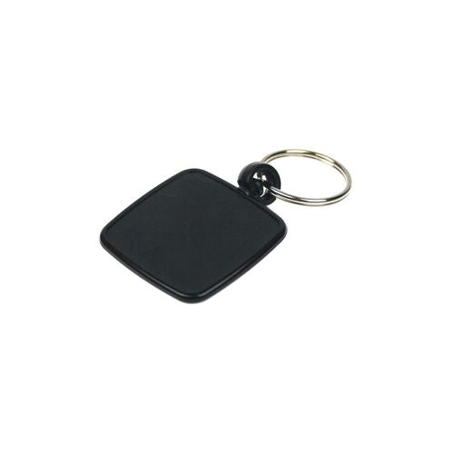 KeyringPlasticBlackwithoutdoming-id732-juin25.jpg