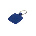 KeyringPlasticBluewithoutdoming-id732-juin25.jpg