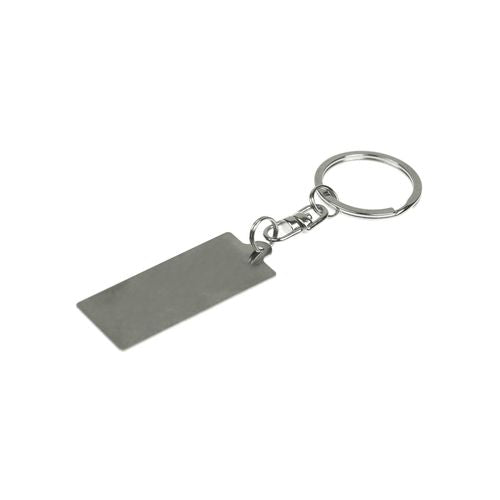 KeyringPlutoRectwithoutdoming-id732-juin25.jpg