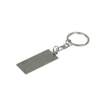 KeyringPlutoRectwithoutdoming-id732-juin25.jpg