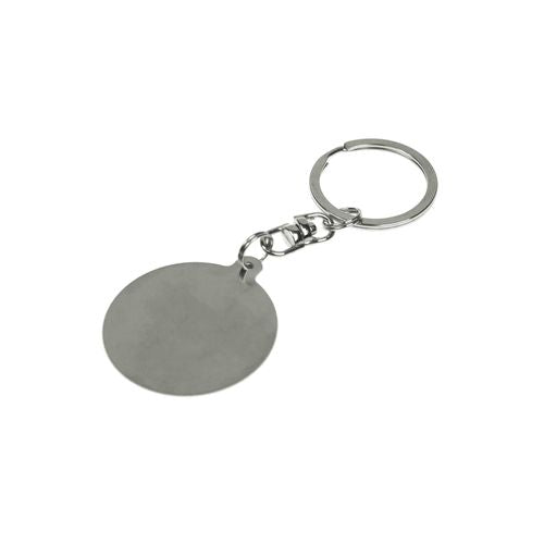 KeyringPlutoRoundwithoutdoming-id732-juin25.jpg