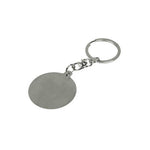 KeyringPlutoRoundwithoutdoming-id732-juin25.jpg