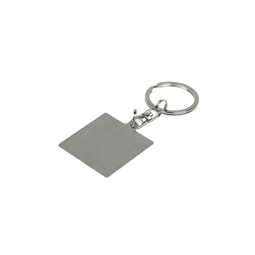 KeyringPlutoSquarewithoutdoming-id732-juin25.jpg