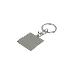 KeyringPlutoSquarewithoutdoming-id732-juin25.jpg