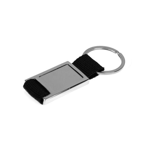 KeyringQuadroBlackwithoutDoming-id732-juin25.jpg