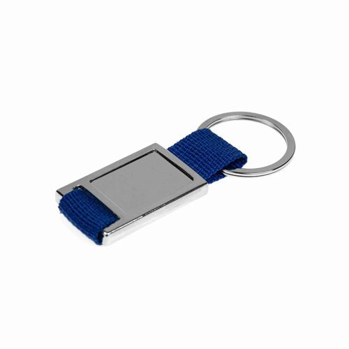 KeyringQuadroBluewithoutDoming-id732-juin25.jpg